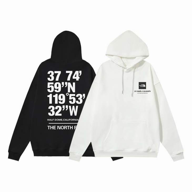 Picture of The North Face Hoodies _SKUTheNorthFaceM-XXL6ct6683896250